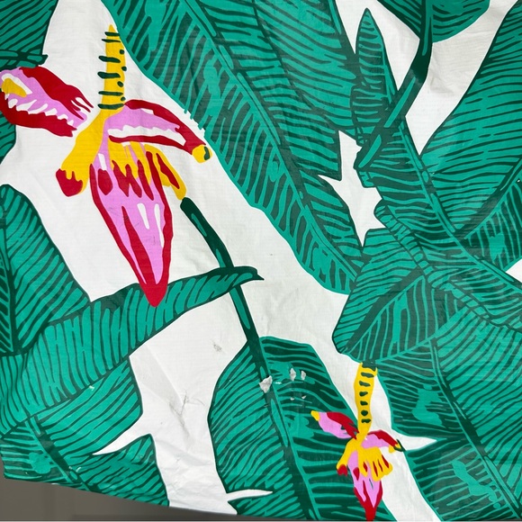 ALOHA Collection Rio Day Tripper - Picture 5 of 7